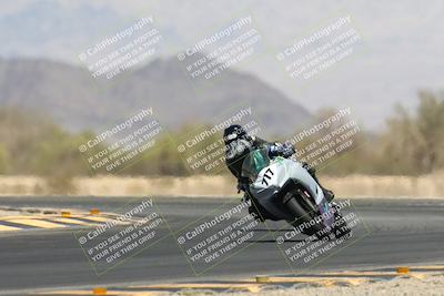 media/Apr-20-2025-CVMA (Sun) [[39090e8767]]/Race 11-500-350 Supersport (Holeshot)/